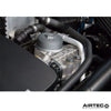 AIRTEC MOTORSPORT OIL FILTER HOUSING CAP FOR BMW N20/N52/N54/N55/S55-carbonizeduk
