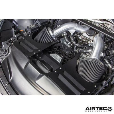 AIRTEC MOTORSPORT INDUCTION KIT FOR ASTON MARTIN VANTAGE V8-Vantage-carbonizeduk