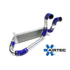 AIRTEC MOTORSPORT STAGE 2 INTERCOOLER UPGRADE FOR CITREON DS3-carbonizeduk