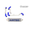 AIRTEC MOTORSPORT PEUGEOT RCZ 1.6 INTERCOOLER UPGRADE-carbonizeduk