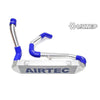 AIRTEC MOTORSPORT PEUGEOT RCZ 1.6 INTERCOOLER UPGRADE-carbonizeduk