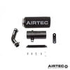 AIRTEC MOTORSPORT INDUCTION KIT FOR 500 & 595 ABARTH-carbonizeduk