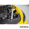 AIRTEC MOTORSPORT TWIN INTAKES FOR KIA STINGER GT 3.3 V6-carbonizeduk