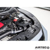 AIRTEC MOTORSPORT INDUCTION KIT FOR HONDA CIVIC FK8 TYPE R-carbonizeduk