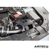 AIRTEC MOTORSPORT INDUCTION KIT FOR HONDA CIVIC FK8 TYPE R-carbonizeduk