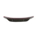 Audi A3 8V S3 RS3 Carbon Fiber Highkick Rear Spoiler 2014-2019-carbonizeduk