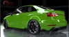 Audi RS3 Saloon Carbon Fibre Rear bumper Diffuser 17-19-carbonizeduk