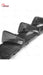Audi RS3 Saloon Carbon Fibre Rear bumper Diffuser 17-19-carbonizeduk