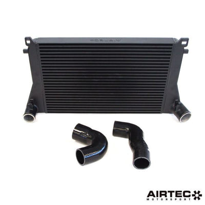 AIRTEC MOTORSPORT INTERCOOLER UPGRADE FOR VW GOLF 7, SEAT LEON CUPRA AND AUDI S3 8V-carbonizeduk