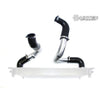 AIRTEC MOTORSPORT MQB EA888 PLATFORM BIG BOOST PIPE KIT-carbonizeduk