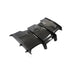 BMW M4 F82 Carbon Fibre Rear PSM style Diffuser (4 Piece Set)-carbonizeduk