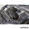 AIRTEC MOTORSPORT ENCLOSED INDUCTION KIT FOR EA888 MQB PLATFORM (VW GOLF R/AUDI S3/SEAT CUPRA R)-carbonizeduk