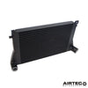 AIRTEC MOTORSPORT INTERCOOLER UPGRADE FOR VW GOLF 7, SEAT LEON CUPRA AND AUDI S3 8V-carbonizeduk