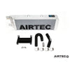 AIRTEC MOTORSPORT CHARGECOOLER UPGRADE FOR MERCEDES A45 AMG-carbonizeduk