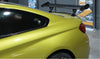 Carbon Fibre GT-S Spoiler Wing BMW F82 M4 Coupe 2-Door 14-17-carbonizeduk
