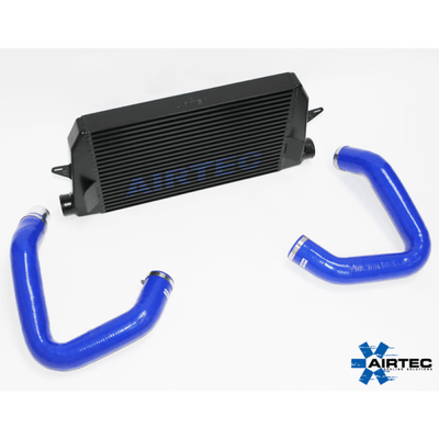 AIRTEC MOTORSPORT INTERCOOLER UPGRADE FOR AUDI S3 1.8T (8L) QUATTRO-carbonizeduk