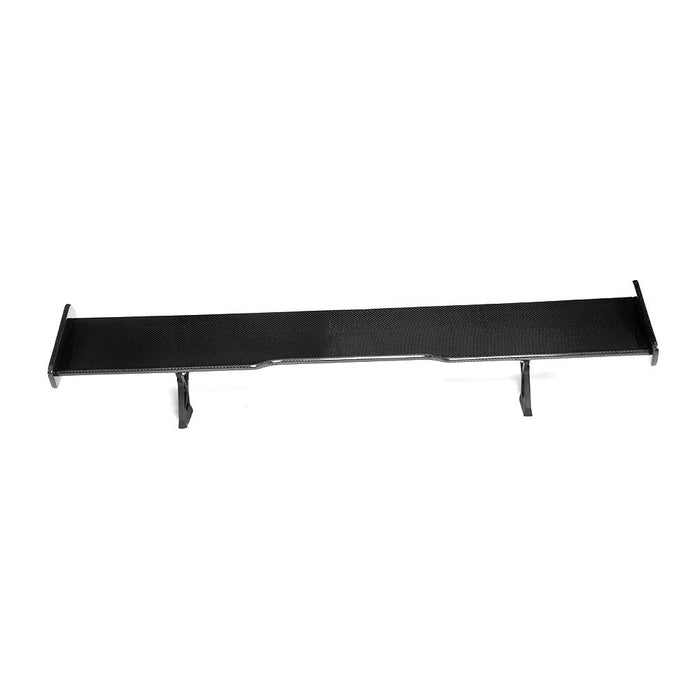 Carbon Fibre GT-S Spoiler Wing BMW F82 M4 Coupe 2-Door 14-17-carbonizeduk