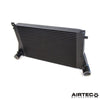 AIRTEC MOTORSPORT INTERCOOLER UPGRADE FOR VW GOLF 7, SEAT LEON CUPRA AND AUDI S3 8V-carbonizeduk