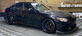 BMW M3 GTS Carbon Fibre Bonnet (F80) DOUBLE SIDED-carbonizeduk