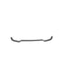 MERCEDES BENZ W212 E63 AMG Carbon fibre front Splitter 14-15-carbonizeduk