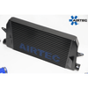 AIRTEC MOTORSPORT INTERCOOLER UPGRADE FOR AUDI S3 1.8T (8L) QUATTRO-carbonizeduk