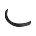 Pre-peg Carbon Fiber Rear Trunk Wing Spoiler for Toyota Supra A90 2019-2020-carbonizeduk