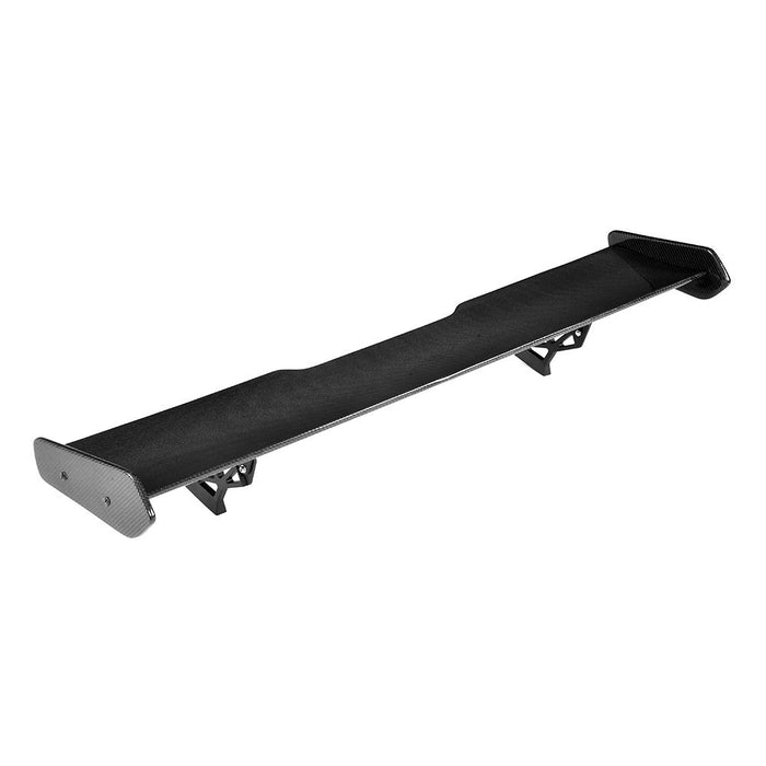Carbon Fibre GT-S Spoiler Wing BMW F82 M4 Coupe 2-Door 14-17-carbonizeduk