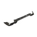 BMW G20 Carbon Fibre Rear Bumper Diffuser M Sport 19-20-carbonizeduk